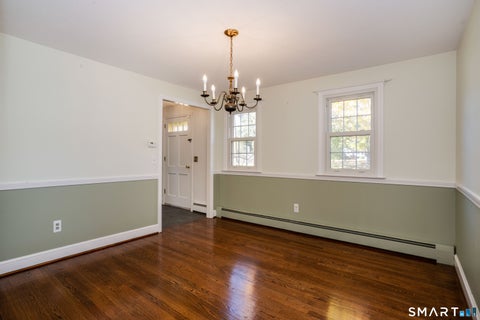 Tiny photo for 236 Scott Drive, Manchester, CT 06042 (MLS # 24215094)