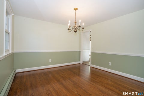 Tiny photo for 236 Scott Drive, Manchester, CT 06042 (MLS # 24215094)