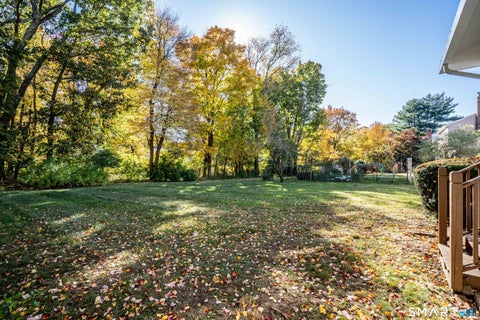 Tiny photo for 236 Scott Drive, Manchester, CT 06042 (MLS # 24215094)