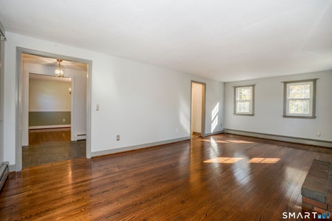 Tiny photo for 236 Scott Drive, Manchester, CT 06042 (MLS # 24215094)