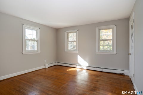 Tiny photo for 236 Scott Drive, Manchester, CT 06042 (MLS # 24215094)