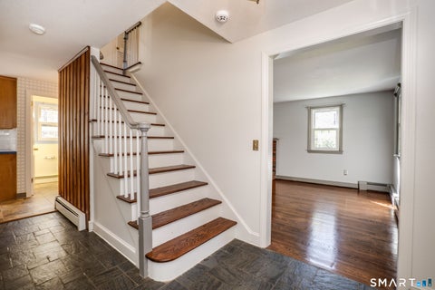 Tiny photo for 236 Scott Drive, Manchester, CT 06042 (MLS # 24215094)