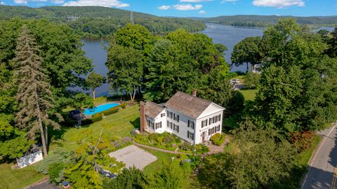 55 Main Street East Haddam CT 06423