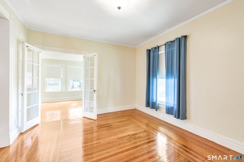 Tiny photo for 271 Main Street, Berlin, CT 06023 (MLS # 24202059)