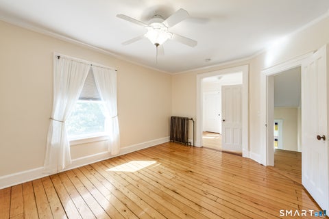 Tiny photo for 271 Main Street, Berlin, CT 06023 (MLS # 24202059)