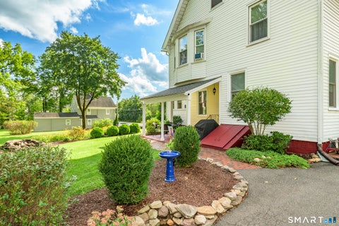 Tiny photo for 271 Main Street, Berlin, CT 06023 (MLS # 24202059)