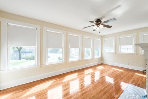 Tiny photo for 271 Main Street, Berlin, CT 06023 (MLS # 24202059)