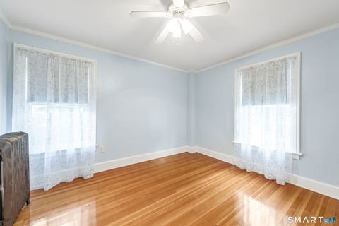 Tiny photo for 271 Main Street, Berlin, CT 06023 (MLS # 24202059)