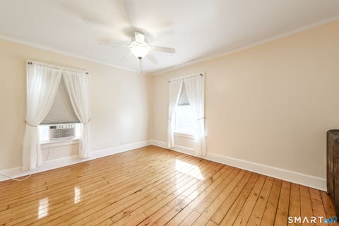 Tiny photo for 271 Main Street, Berlin, CT 06023 (MLS # 24202059)