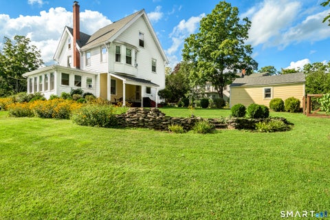 Tiny photo for 271 Main Street, Berlin, CT 06023 (MLS # 24202059)