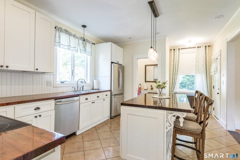 Tiny photo for 271 Main Street, Berlin, CT 06023 (MLS # 24202059)