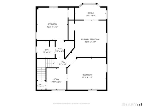 Tiny photo for 271 Main Street, Berlin, CT 06023 (MLS # 24202059)