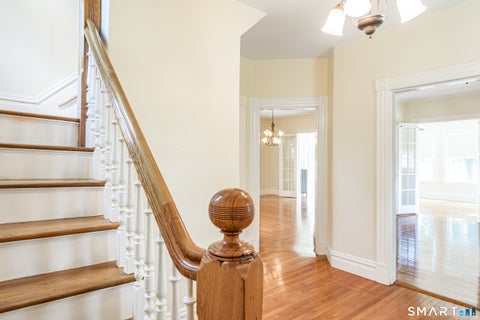 Tiny photo for 271 Main Street, Berlin, CT 06023 (MLS # 24202059)