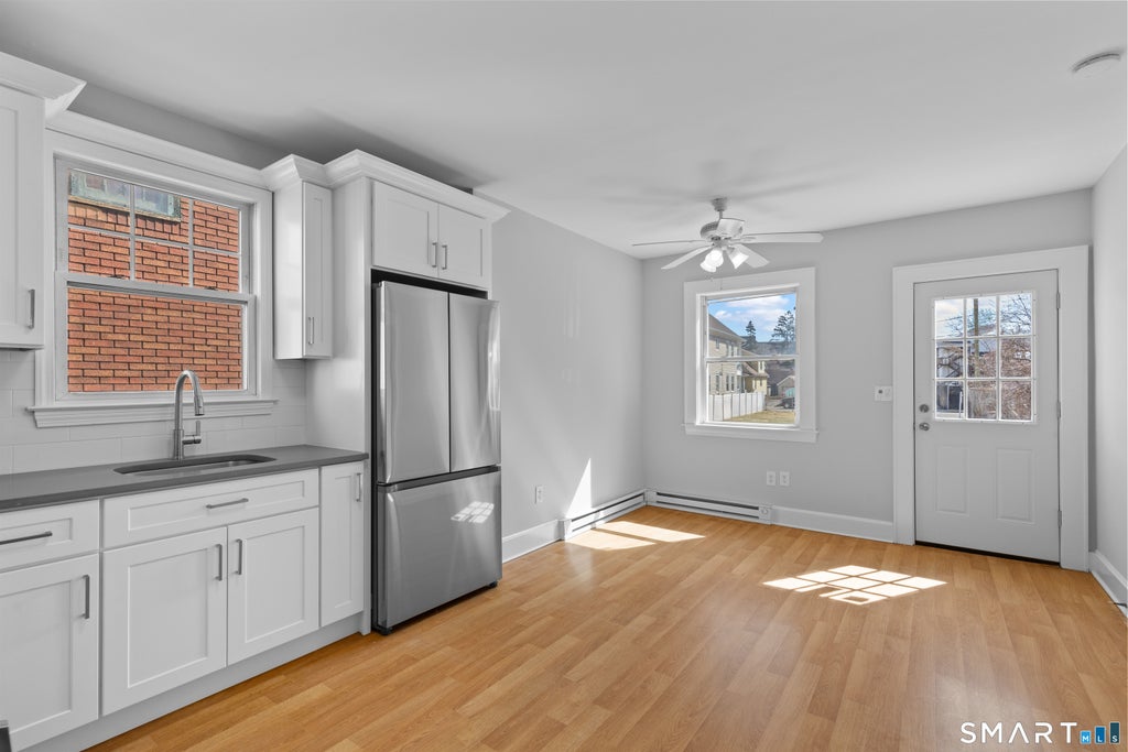 Photo of 820 Pacific Street #1, Stamford, CT 06902 (MLS # 24210706)