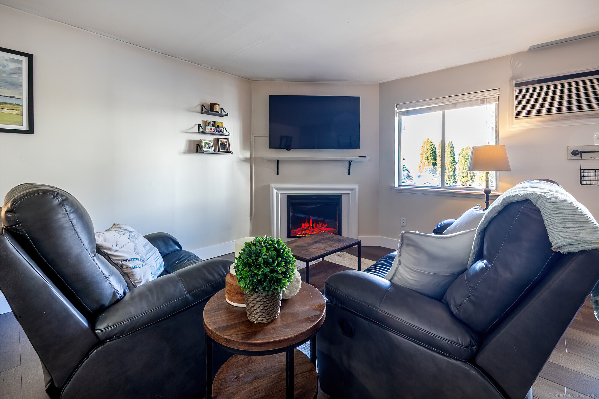 279 Willow Springs #279, New Milford, Connecticut image 6