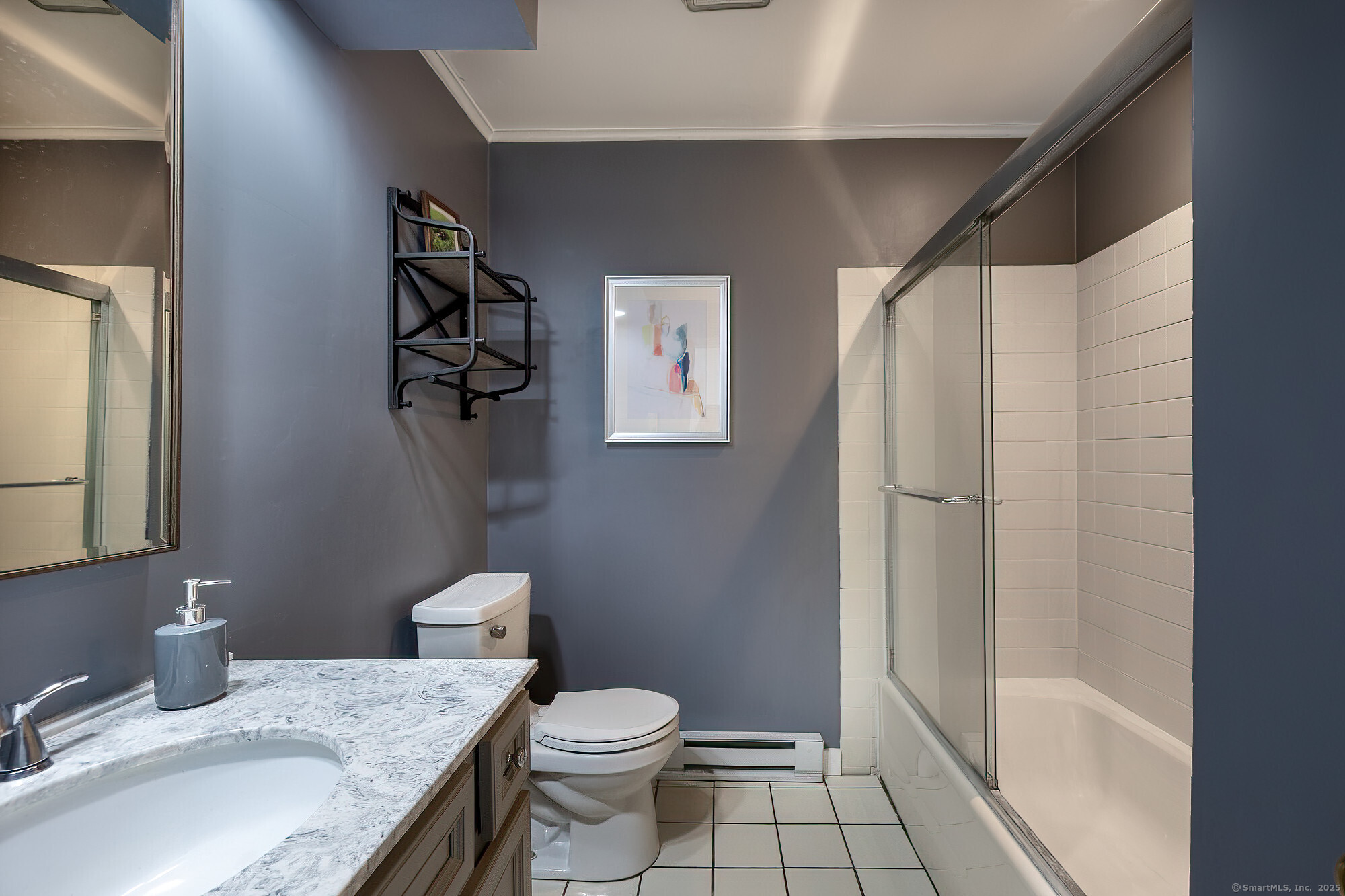 279 Willow Springs #279, New Milford, Connecticut image 12