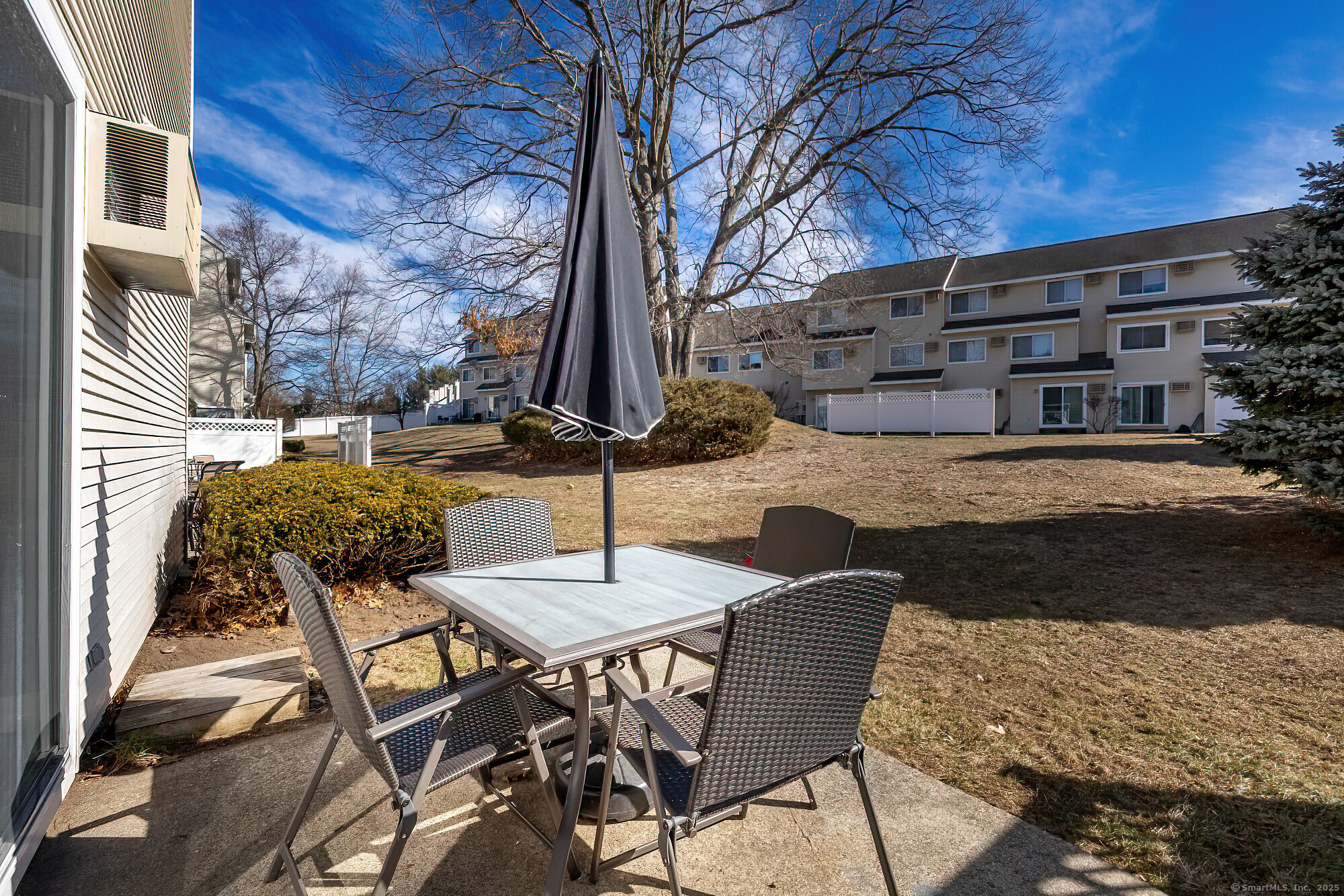 279 Willow Springs #279, New Milford, Connecticut image 17