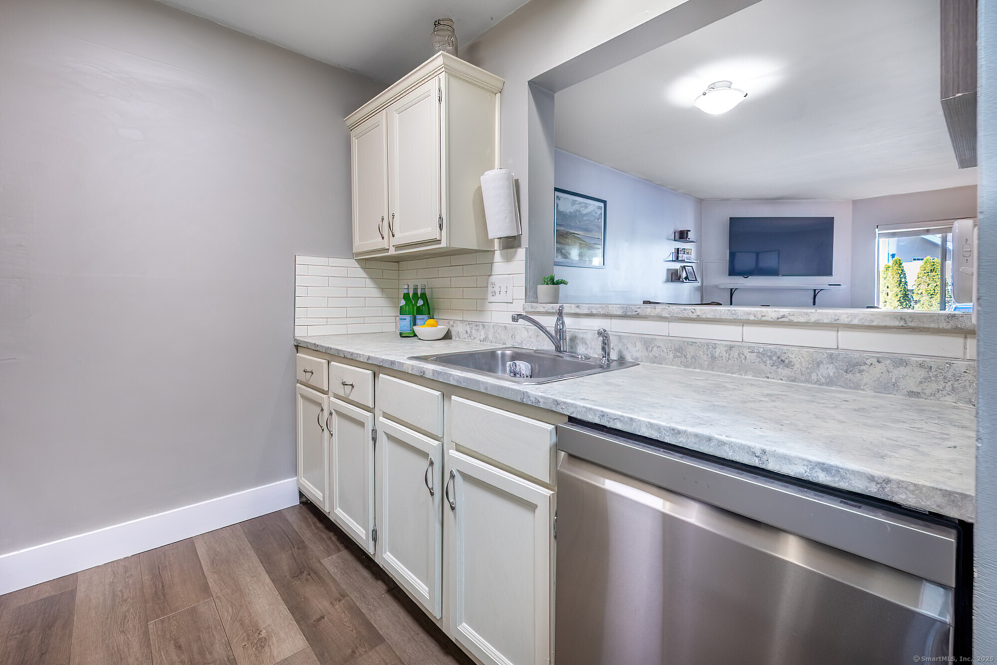 279 Willow Springs #279, New Milford, Connecticut image 10