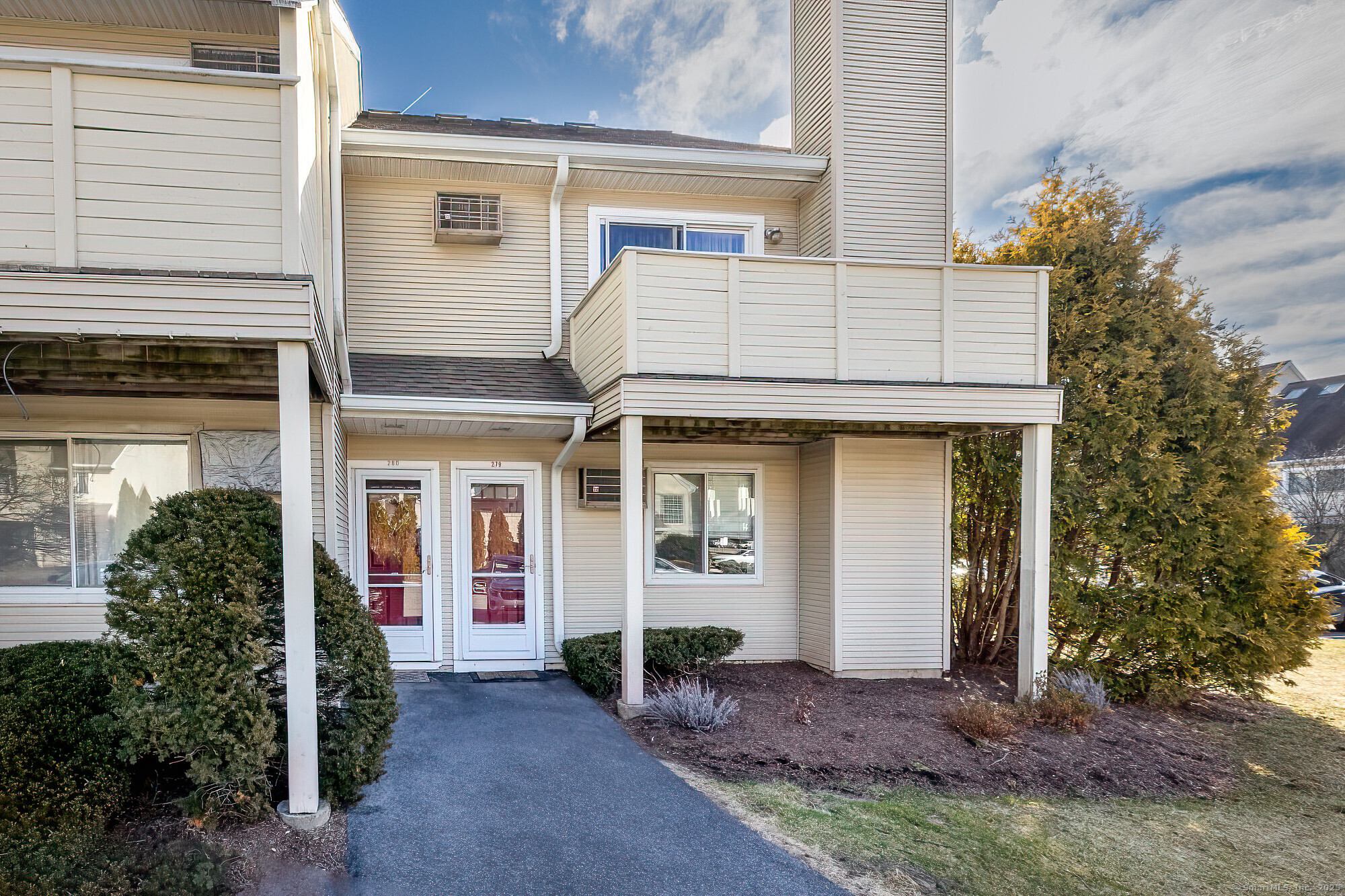 279 Willow Springs #279, New Milford, Connecticut image 1