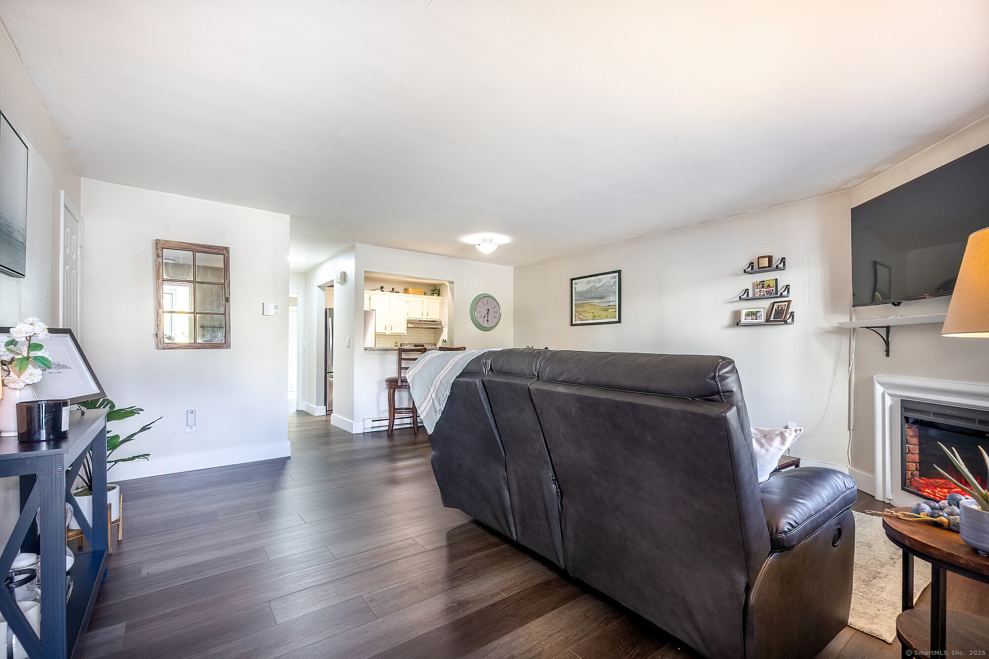 279 Willow Springs #279, New Milford, Connecticut image 4