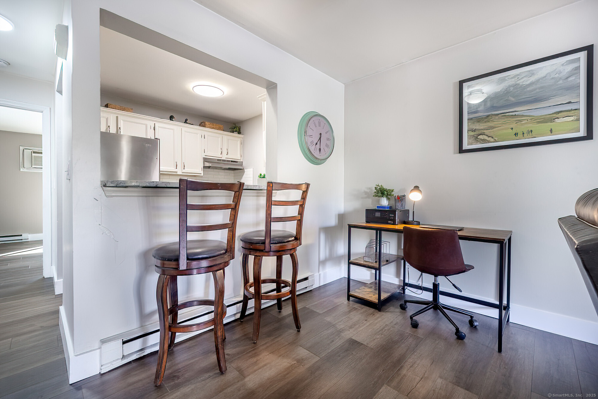 279 Willow Springs #279, New Milford, Connecticut image 8