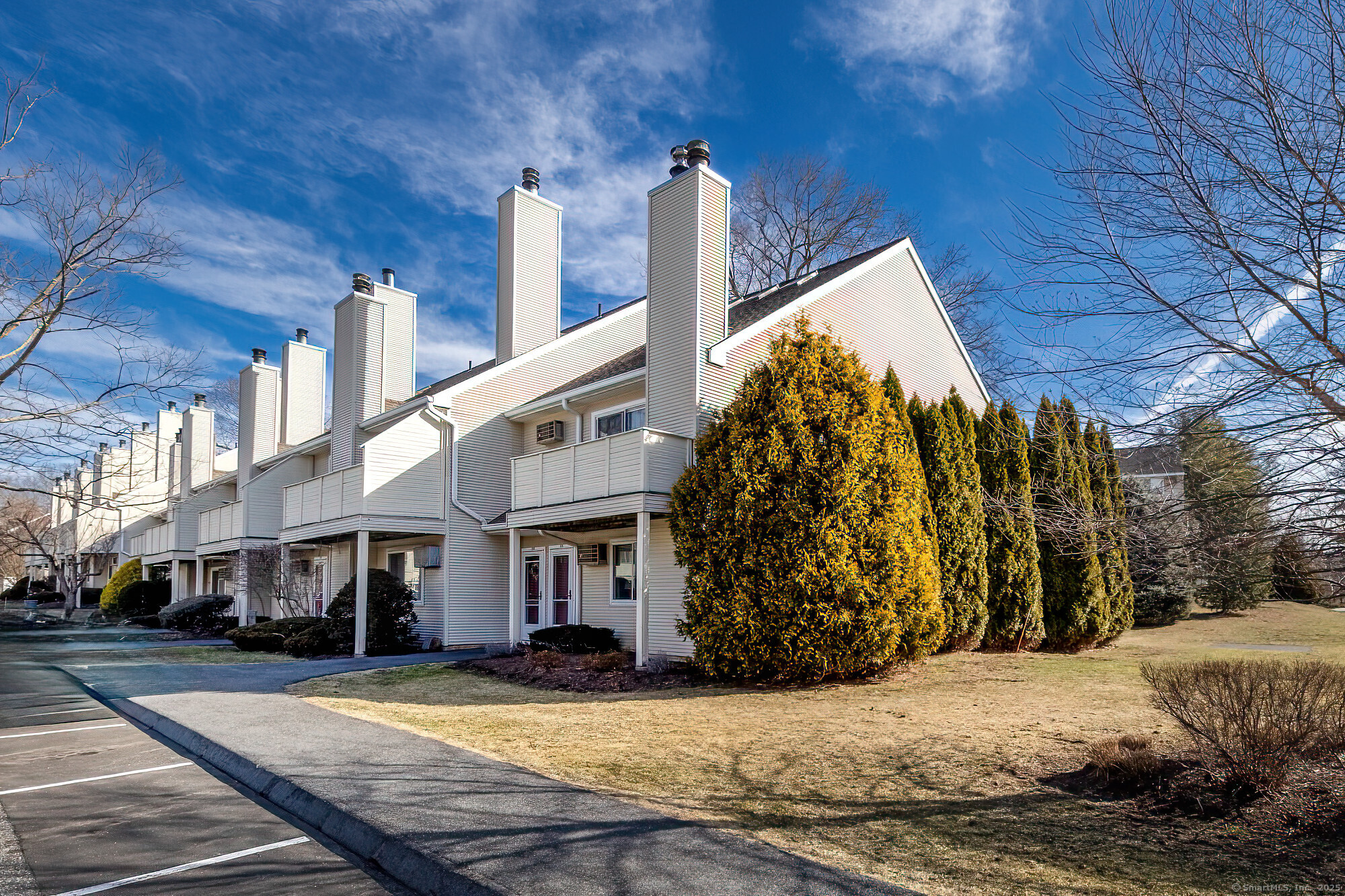 279 Willow Springs #279, New Milford, Connecticut image 2