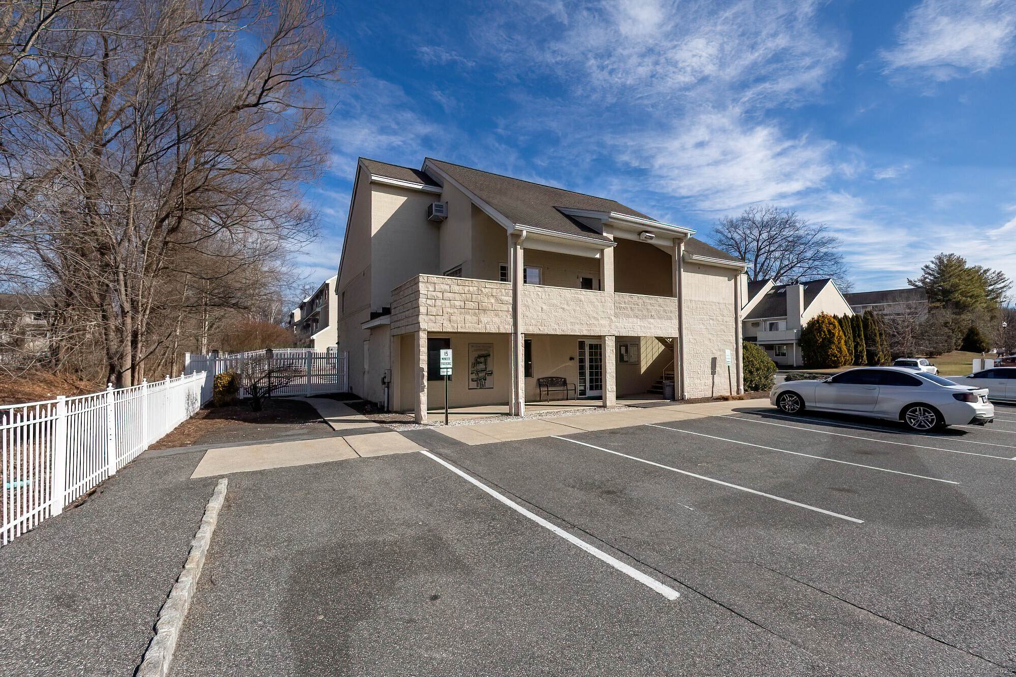 279 Willow Springs #279, New Milford, Connecticut image 20