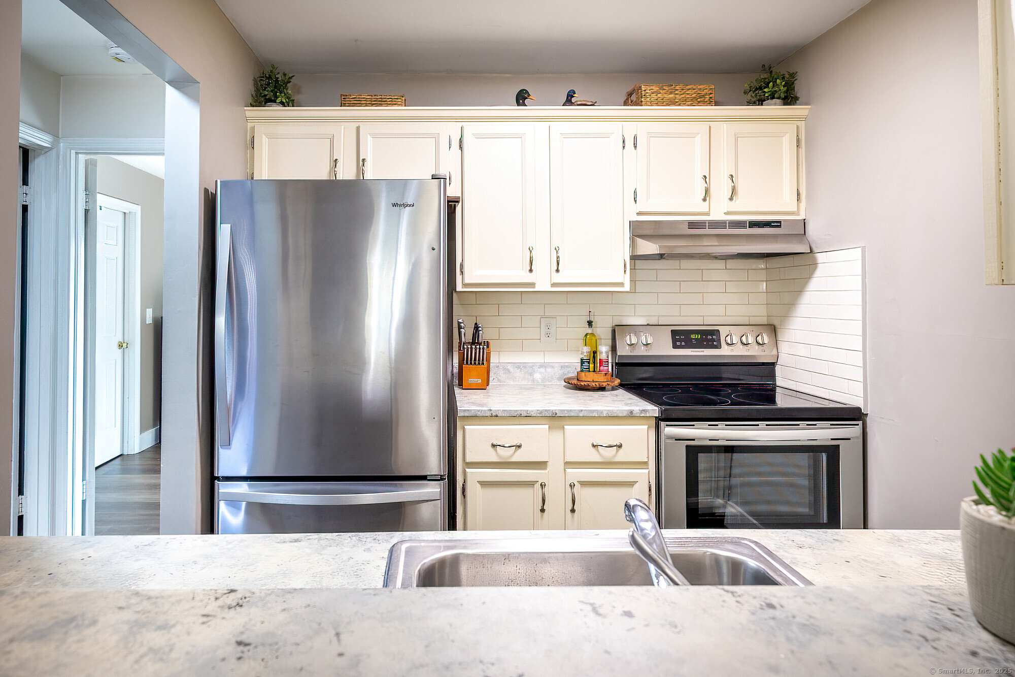 279 Willow Springs #279, New Milford, Connecticut image 9
