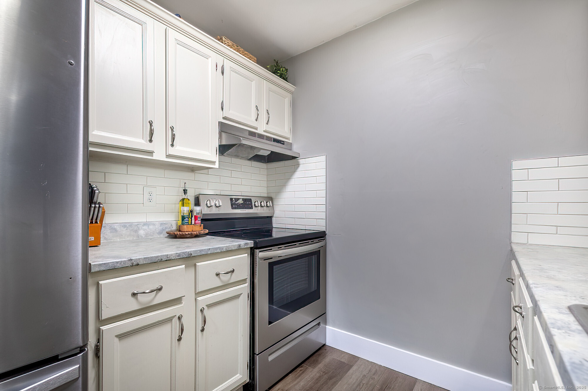 279 Willow Springs #279, New Milford, Connecticut image 11