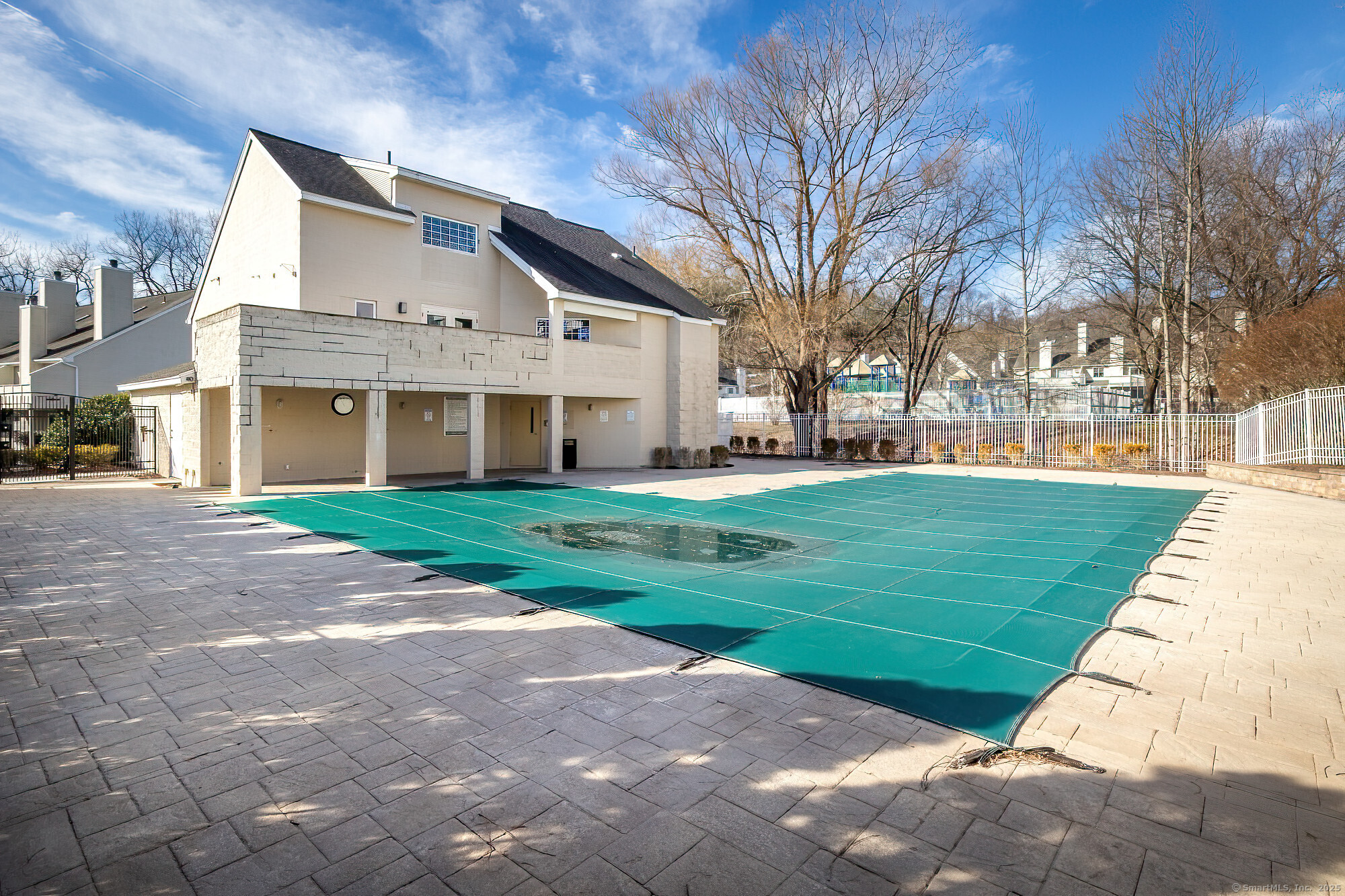 279 Willow Springs #279, New Milford, Connecticut image 19
