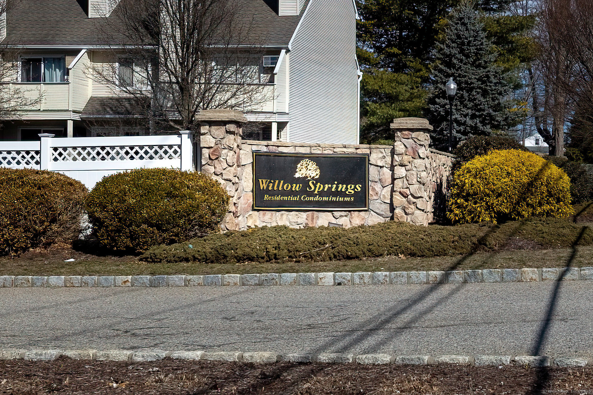 279 Willow Springs #279, New Milford, Connecticut image 23