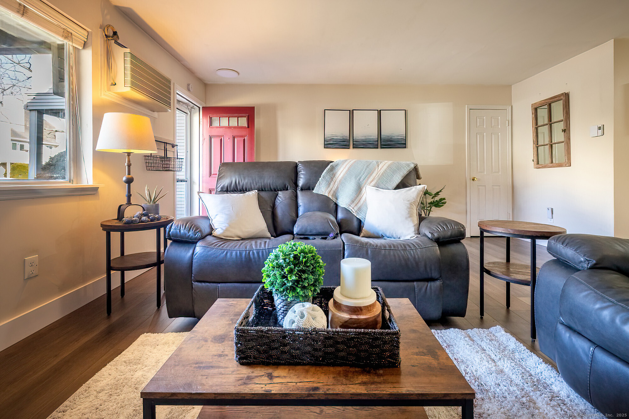 279 Willow Springs #279, New Milford, Connecticut image 3