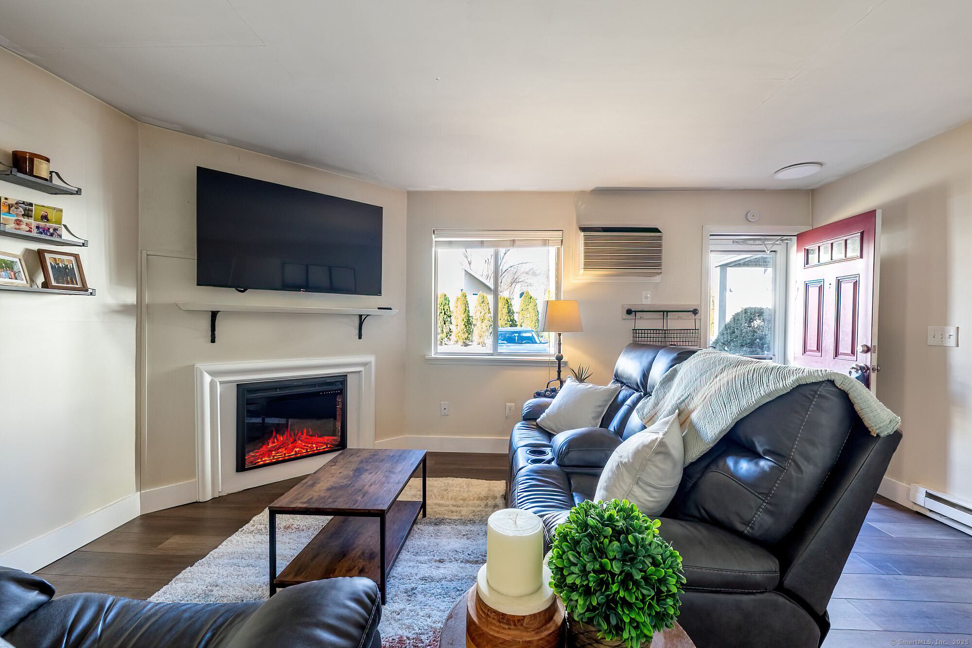 279 Willow Springs #279, New Milford, Connecticut image 5