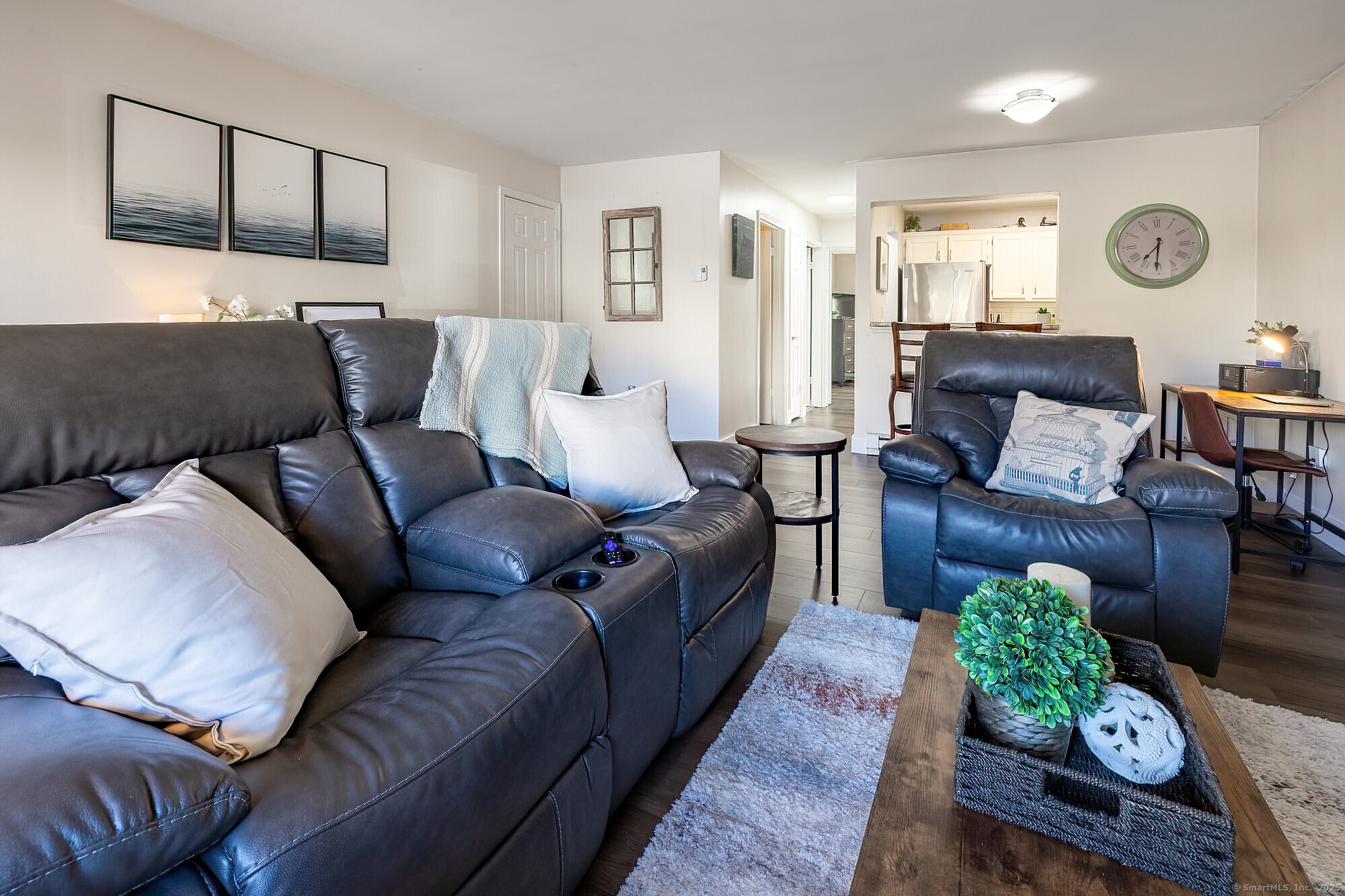 279 Willow Springs #279, New Milford, Connecticut image 7