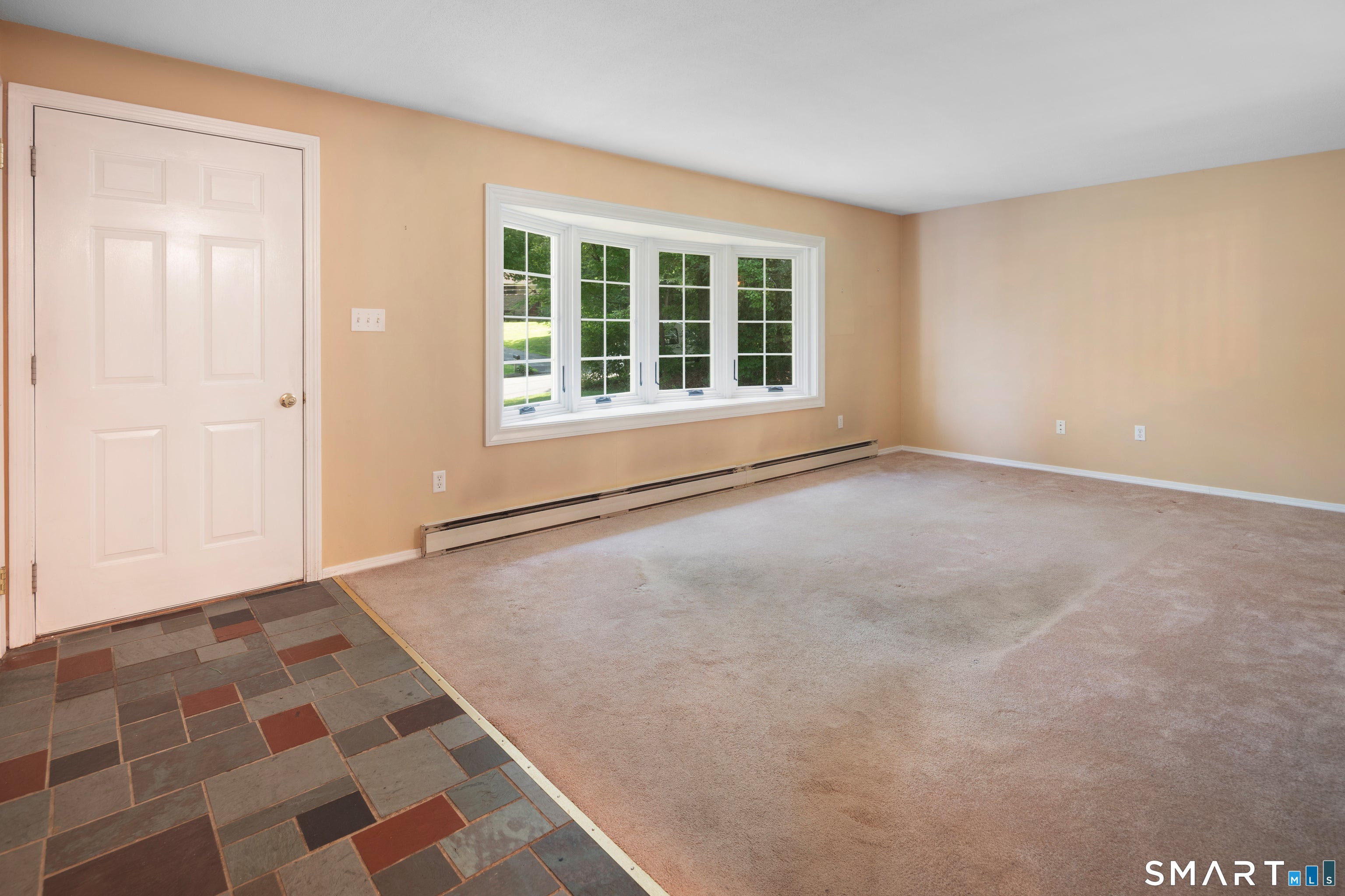 19 Crestwood Drive