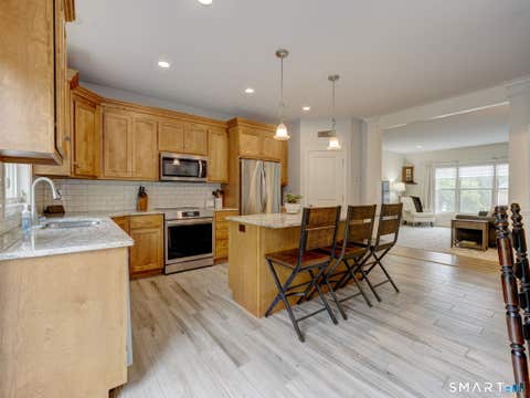 Tiny photo for 52 Harvest Court #52, Newington, CT 06111 (MLS # 24189128)