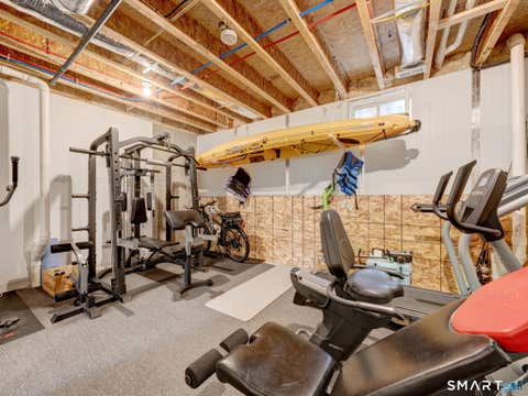 Tiny photo for 52 Harvest Court #52, Newington, CT 06111 (MLS # 24189128)