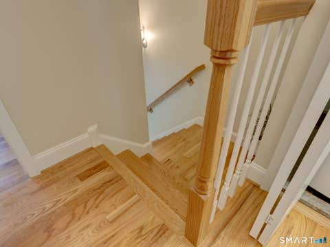 Tiny photo for 52 Harvest Court #52, Newington, CT 06111 (MLS # 24189128)