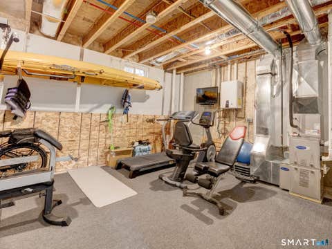 Tiny photo for 52 Harvest Court #52, Newington, CT 06111 (MLS # 24189128)