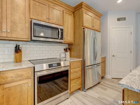Tiny photo for 52 Harvest Court #52, Newington, CT 06111 (MLS # 24189128)