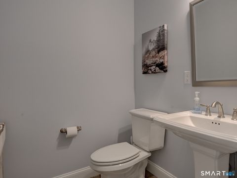 Tiny photo for 52 Harvest Court #52, Newington, CT 06111 (MLS # 24189128)