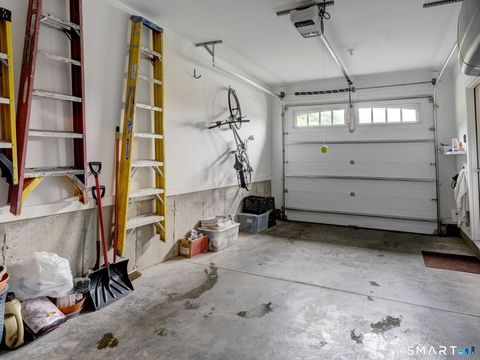 Tiny photo for 52 Harvest Court #52, Newington, CT 06111 (MLS # 24189128)