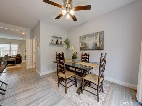 Tiny photo for 52 Harvest Court #52, Newington, CT 06111 (MLS # 24189128)
