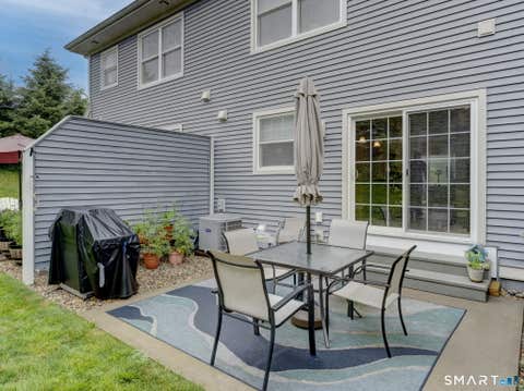 Tiny photo for 52 Harvest Court #52, Newington, CT 06111 (MLS # 24189128)