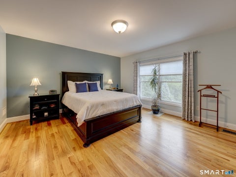 Tiny photo for 52 Harvest Court #52, Newington, CT 06111 (MLS # 24189128)