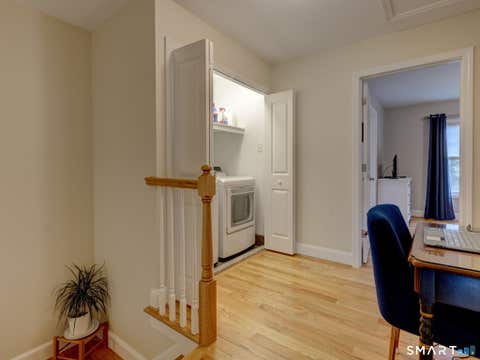 Tiny photo for 52 Harvest Court #52, Newington, CT 06111 (MLS # 24189128)