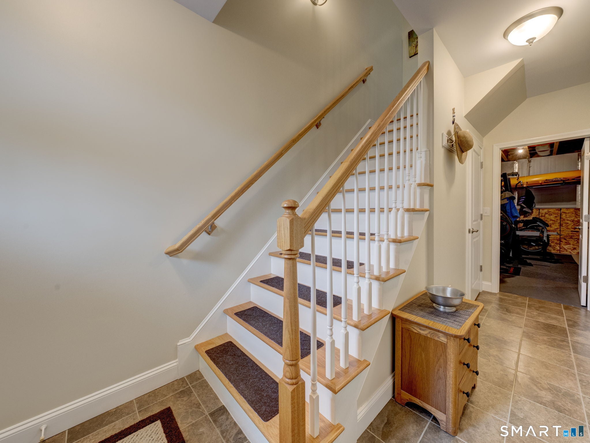 52 Harvest Court 52
