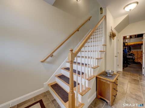 Tiny photo for 52 Harvest Court #52, Newington, CT 06111 (MLS # 24189128)
