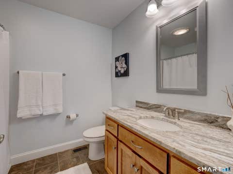 Tiny photo for 52 Harvest Court #52, Newington, CT 06111 (MLS # 24189128)