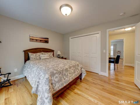 Tiny photo for 52 Harvest Court #52, Newington, CT 06111 (MLS # 24189128)